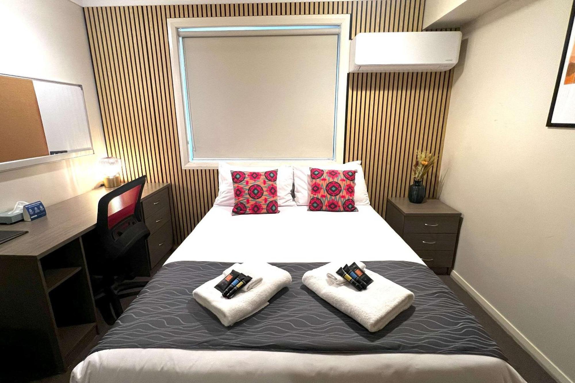 Comfort Inn Serenity Бетхерст Екстер'єр фото